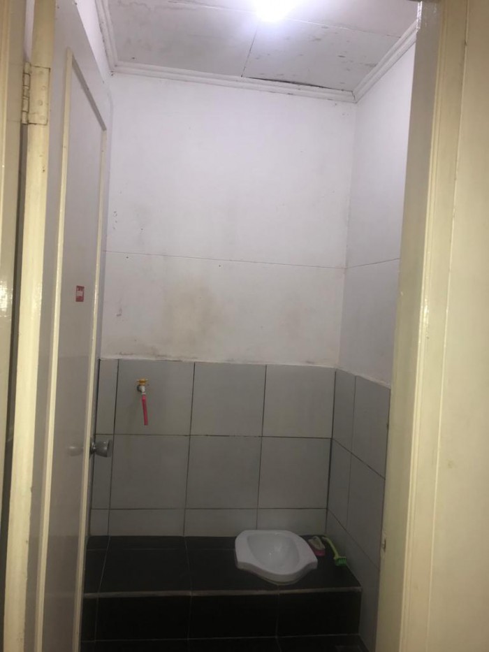 Rumah Disewakan di Cluster Nice Deltamas Cikarang